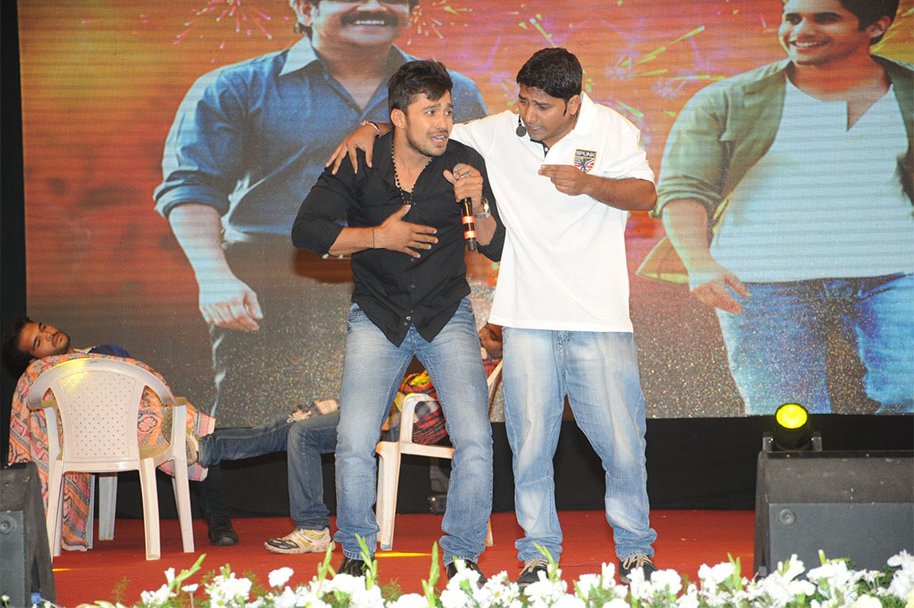 Manam-Movie-Vijayotsava-Sabha